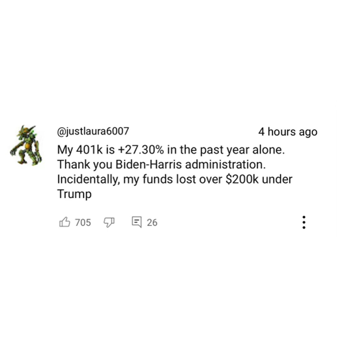 MeidasTouch tweet media