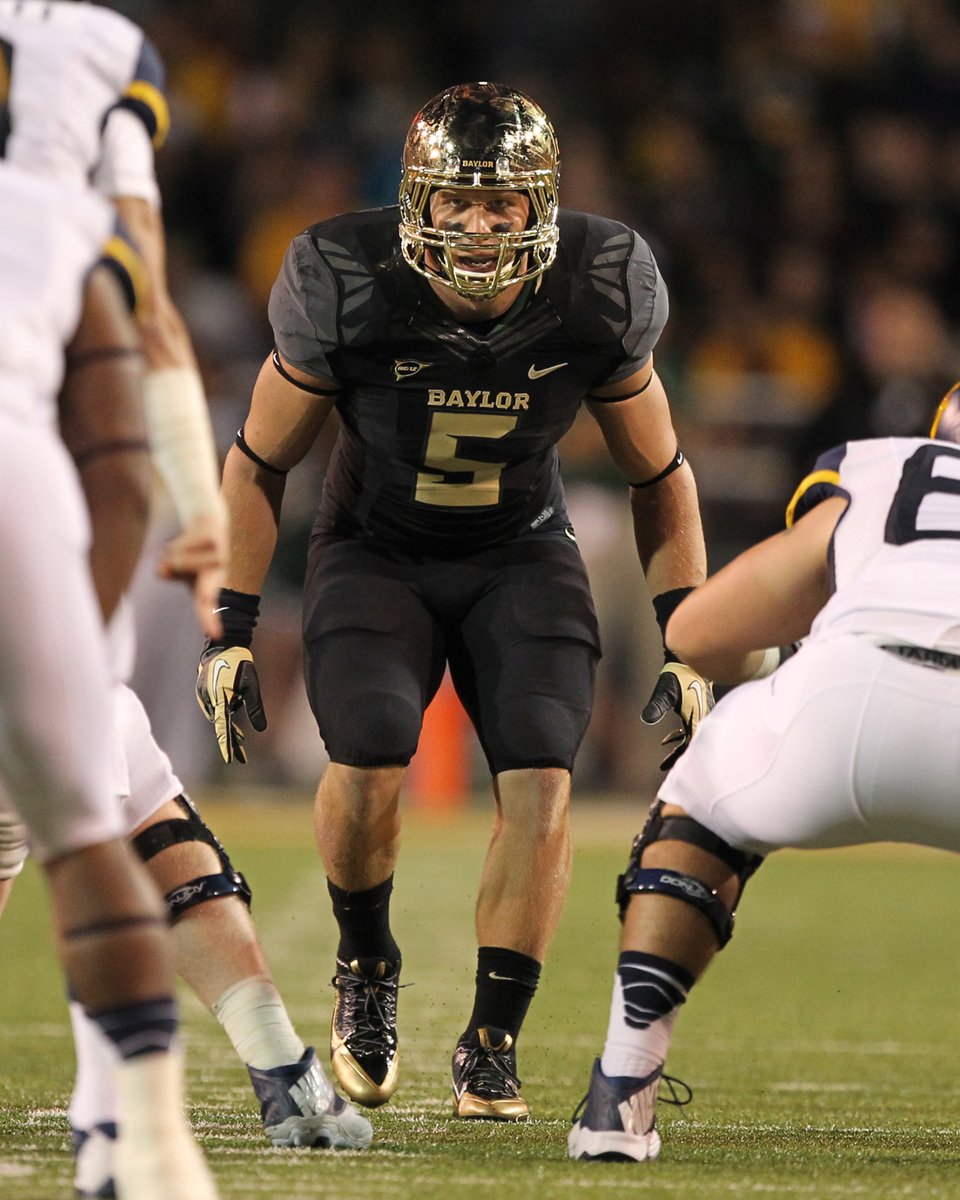📂 Baylor Football
 └📂 Photos
      └📂 Game Action
            └📂 2013 Season

#SicEm