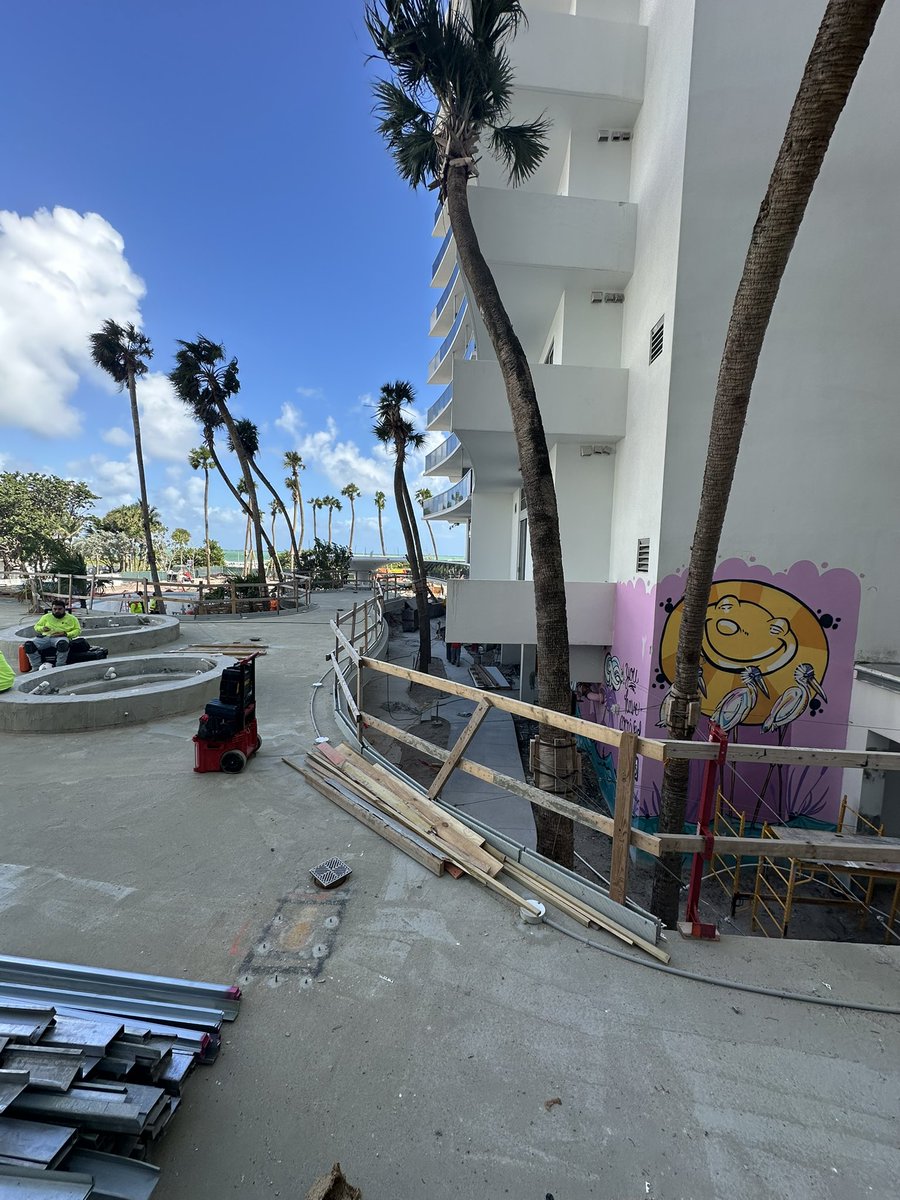 David Andrade tweet media