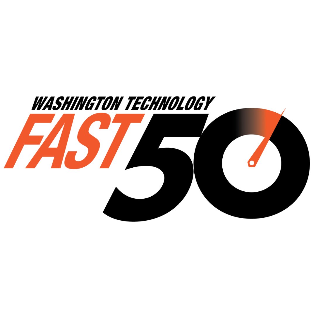 FuseIntegration tweet media