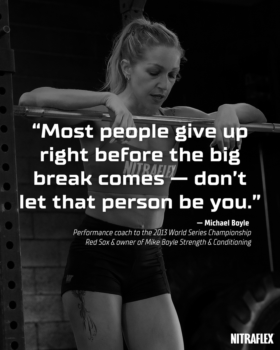 GAT Sport tweet media