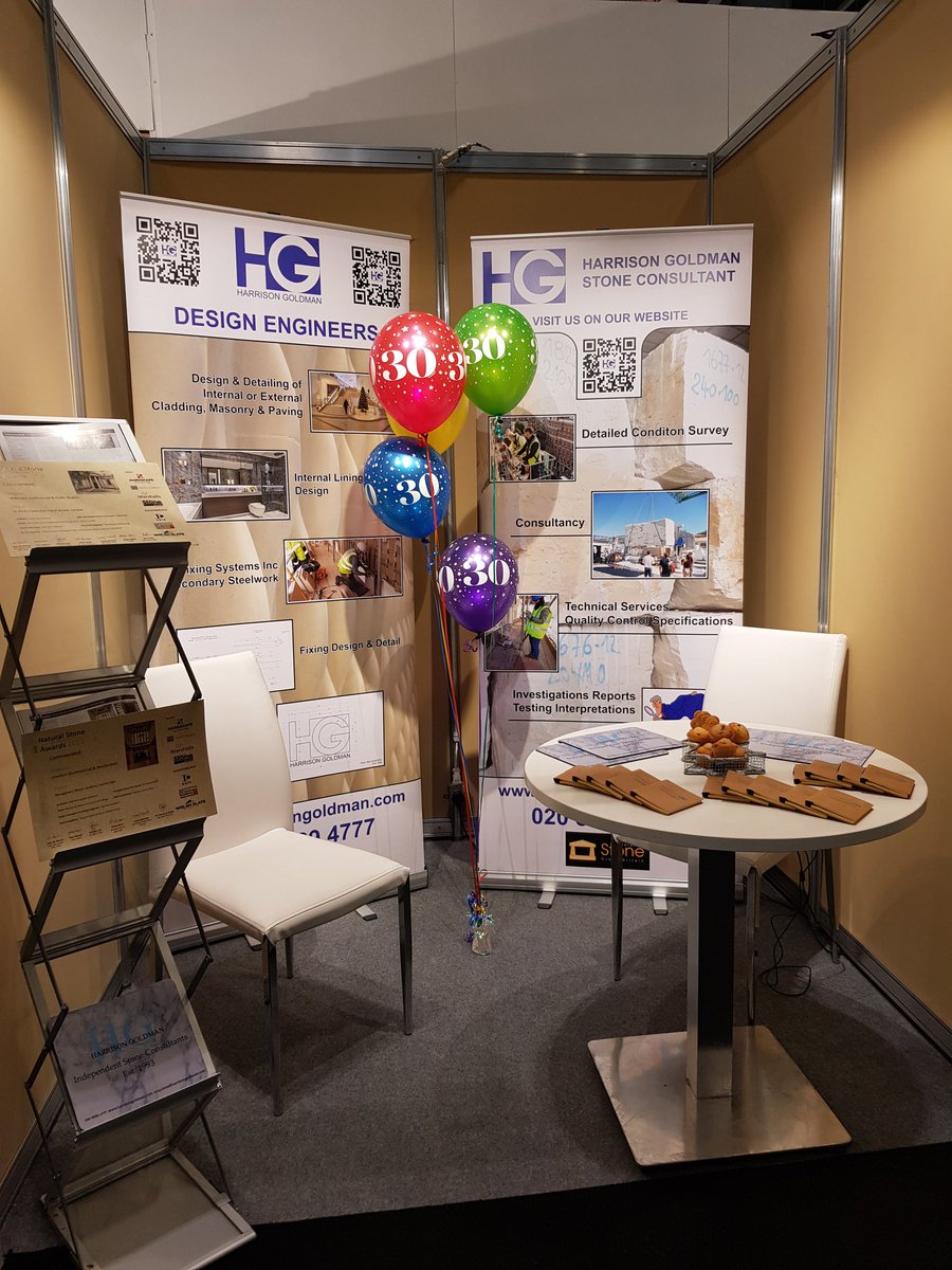 Harrison Goldman are here to help you achieve the best with Natural Stone, talk to us: 020 8689 4777
#ThinkStone #ThinkDesignEngineer #ThinkHarrisonGoldman #Independent #StoneConsultant #CADDRAWINGS Here to help