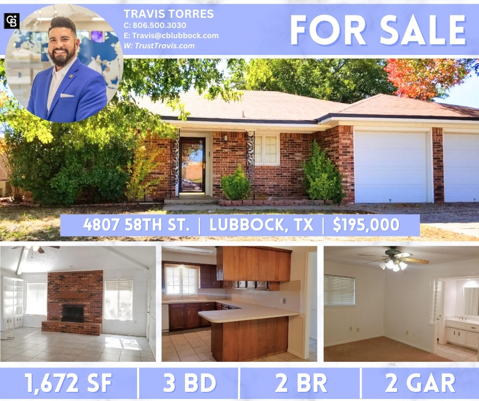 ttorres806's tweet photo. 🏠Delightful Home in Piedmont🏠 Bright Living Room with Fireplace & Built-Ins, Ample Storage & Counter Space in Kitchen, Within Walking Distance to Dupree Park and Williams Elementary School, and More!
#LetsGoSeeIt https://t.co/MaqrvV3vm5