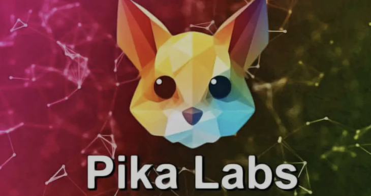 gnewsmktagency's tweet photo. 🔍 ¿Conoces Pika Labs?  Convierte ideas en videos con IA. Escribe un prompt y obtén animaciones🎥

🧠 Perfecto para creativos, marketers... que quieren contenido visual rápidamente.

💡 Tip: Usa prompts claros para mejores resultados. ¿Qué video harías? 🎬

#IA #MarketingDigital https://t.co/uPJEqztgYE
