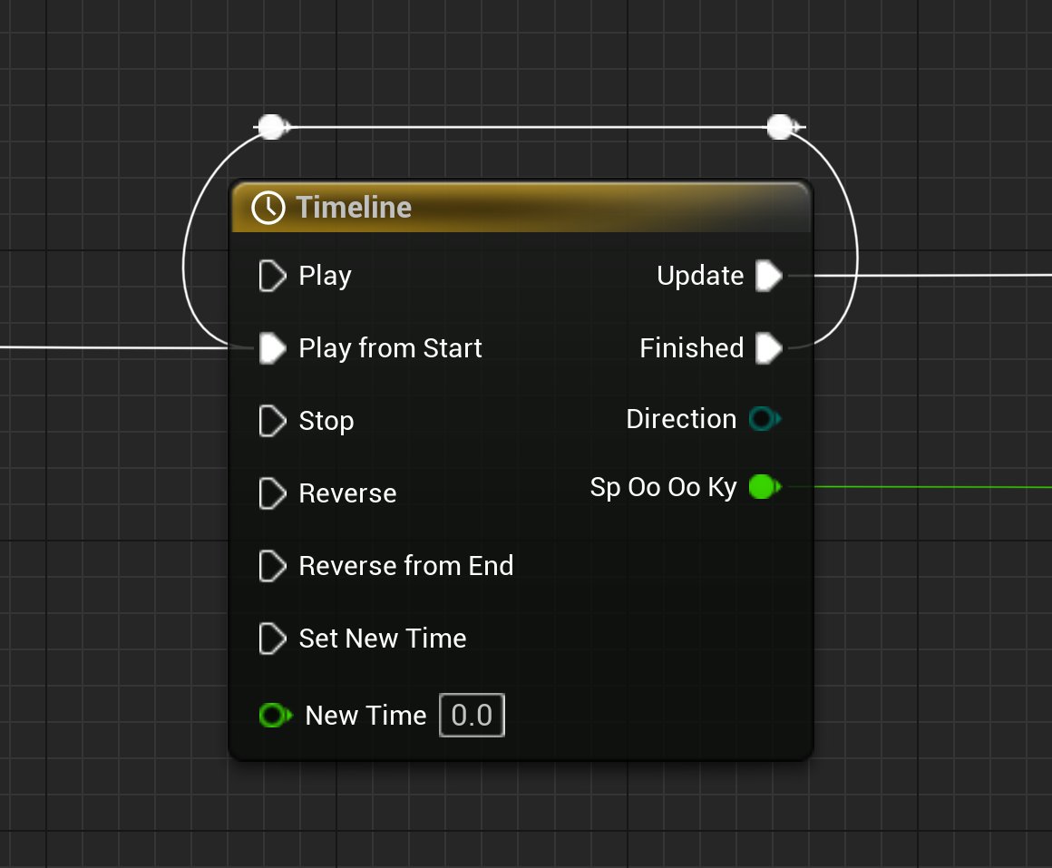 grandmaMax tweet media