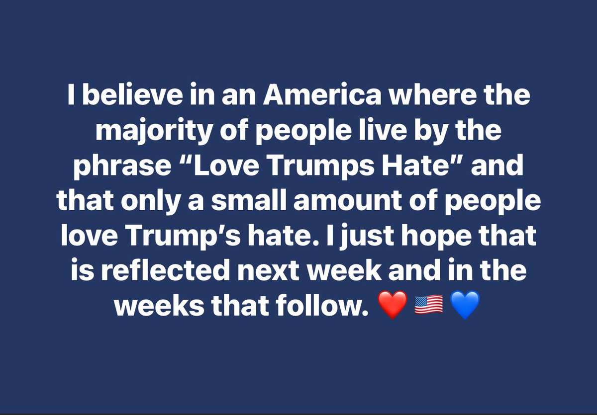 #Vote #KamalaHarris #HarrisWalz2024 #VoteBlue 💙