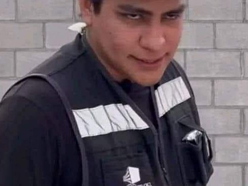 Tu ExNovio Favorito tweet media