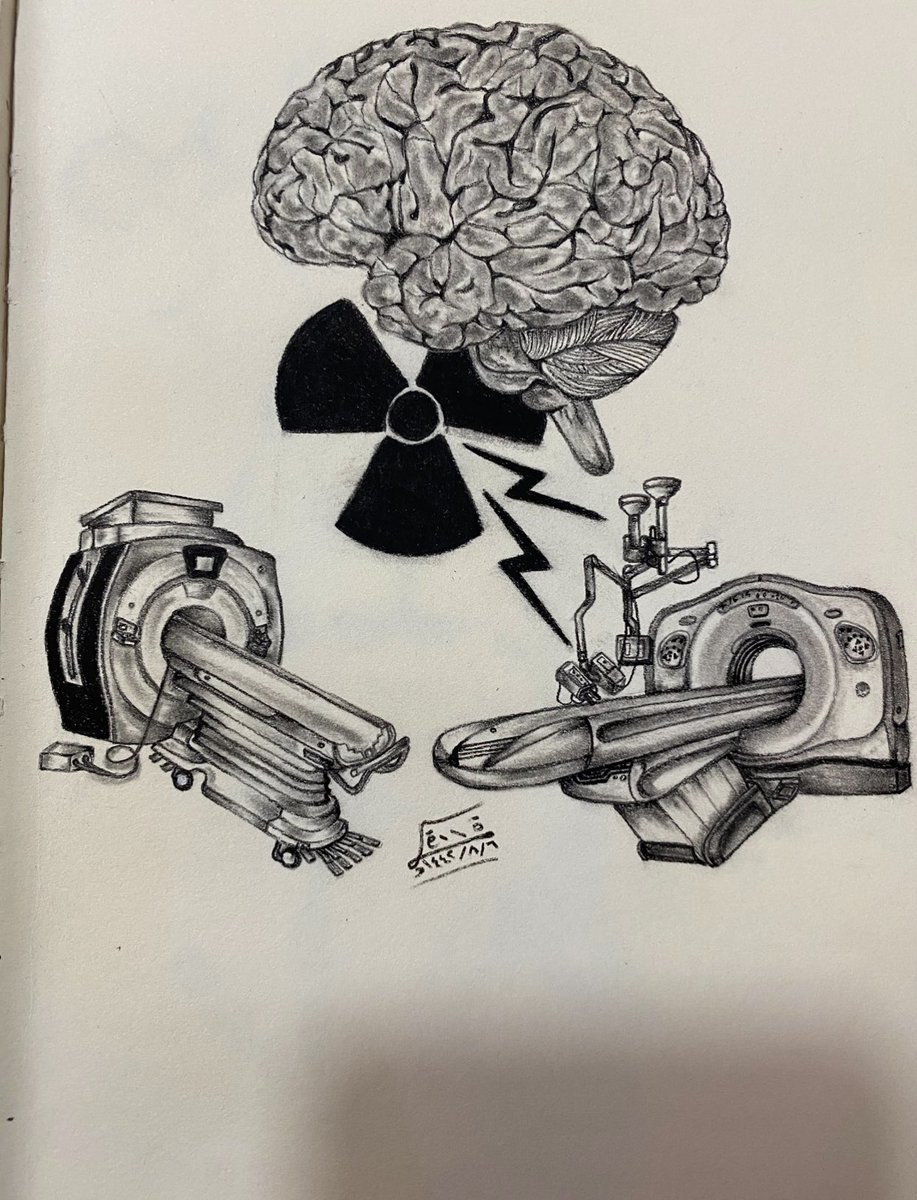 المهـM̶̲̥̅̊ـآ آليامي tweet media