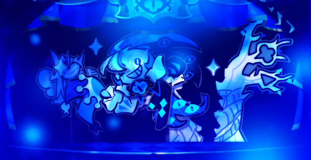 𝘔𝘌  .ᐟ 

𝘚𝘏𝘈𝘋𝘖𝘞 𝘔𝘐𝘓𝘒 𝘊𝘖𝘖𝘒𝘐𝘌  .ᐟ