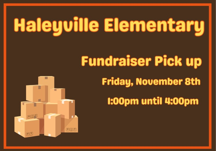 HES_LIONS's tweet photo. HES Fundraiser pick up will be November 8th from 1pm until 4pm. https://t.co/JVjWjFuR9x