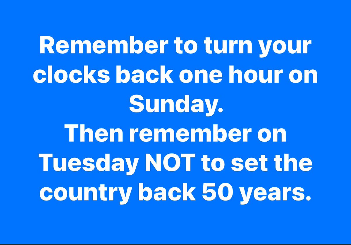 👇 ‼️ 📢 ‼️👇
#Vote