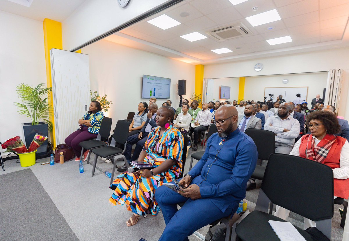 sinapisgroup's tweet image. Big thanks to founders who pitched at today’s Ascent Event! Here’s to break-out growth and impact! 🚀✨ #AscentProgram #Entrepreneurship #PitchEvent