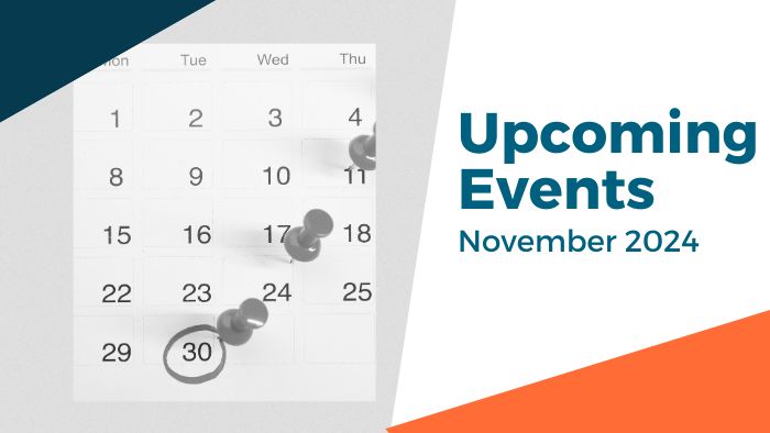 AngelaTague's tweet image. 5 November Events for Journalists and Bloggers | Beyond Bylines buff.ly/4hk9vpL
#WebWritingAdvice #FreelanceLife