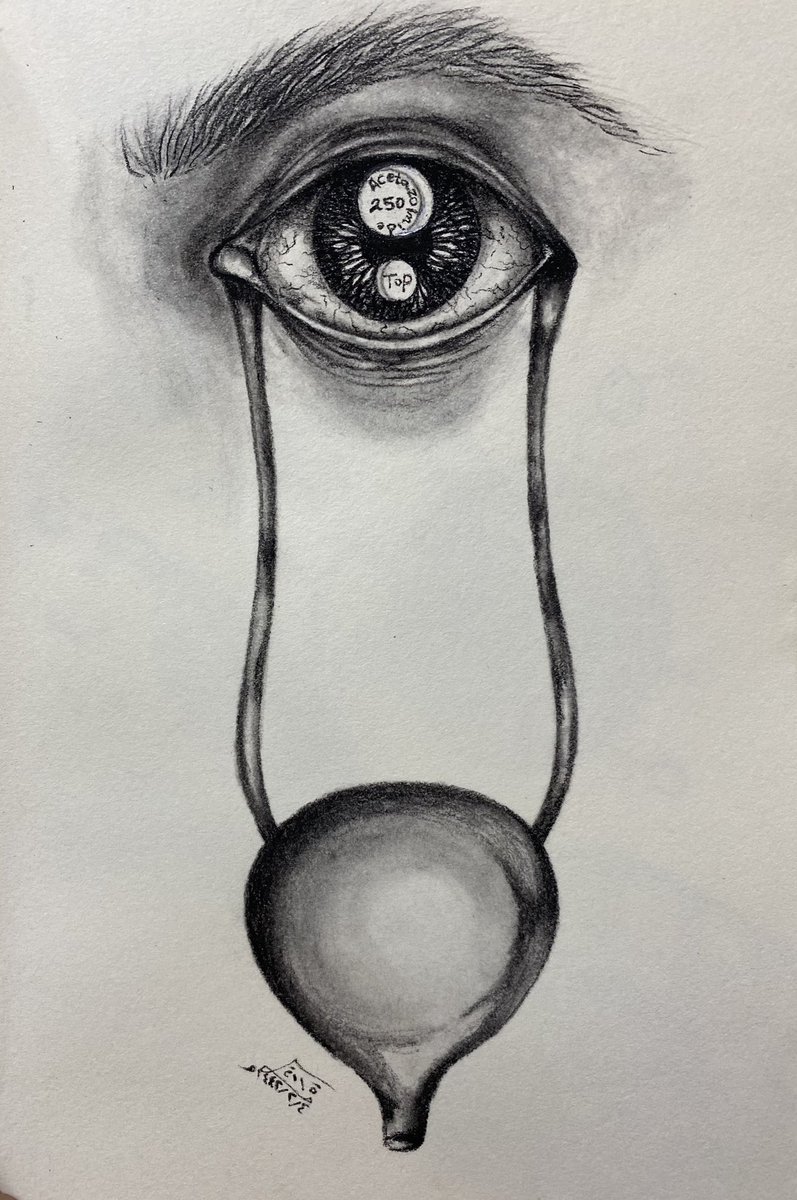 المهـM̶̲̥̅̊ـآ آليامي tweet media