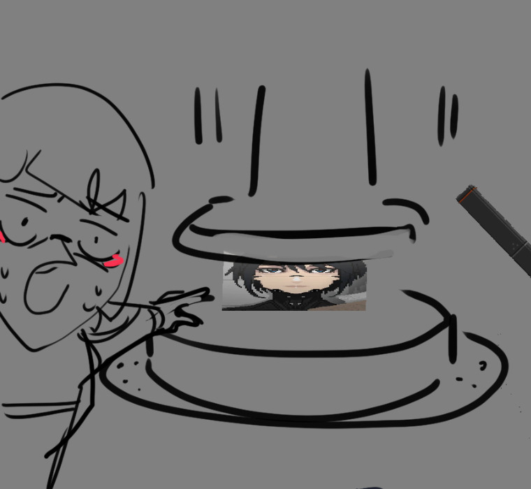 civicrose's tweet photo. requests from signalis discord https://t.co/V4avTnwXED