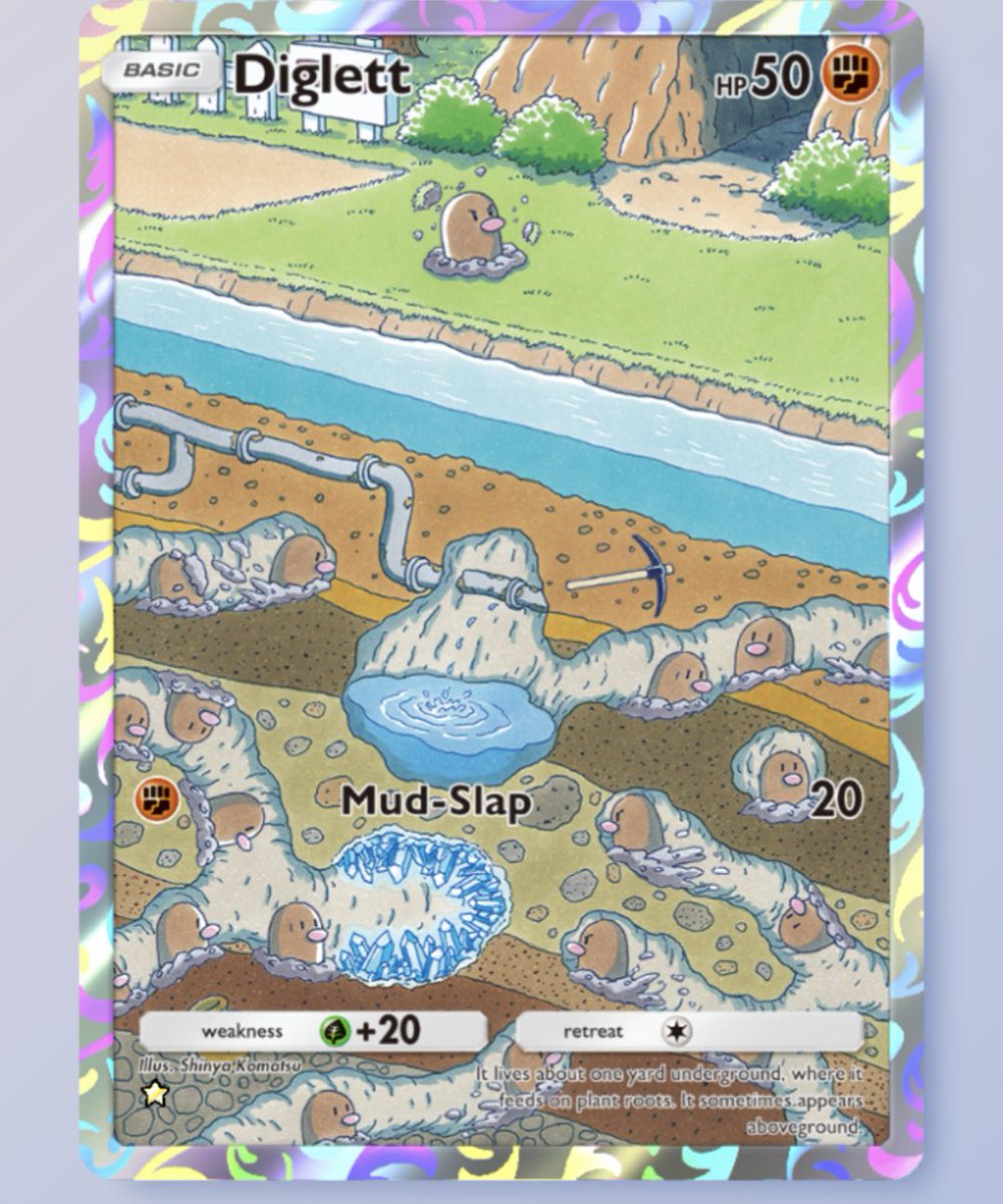 FederalGhosts tweet media