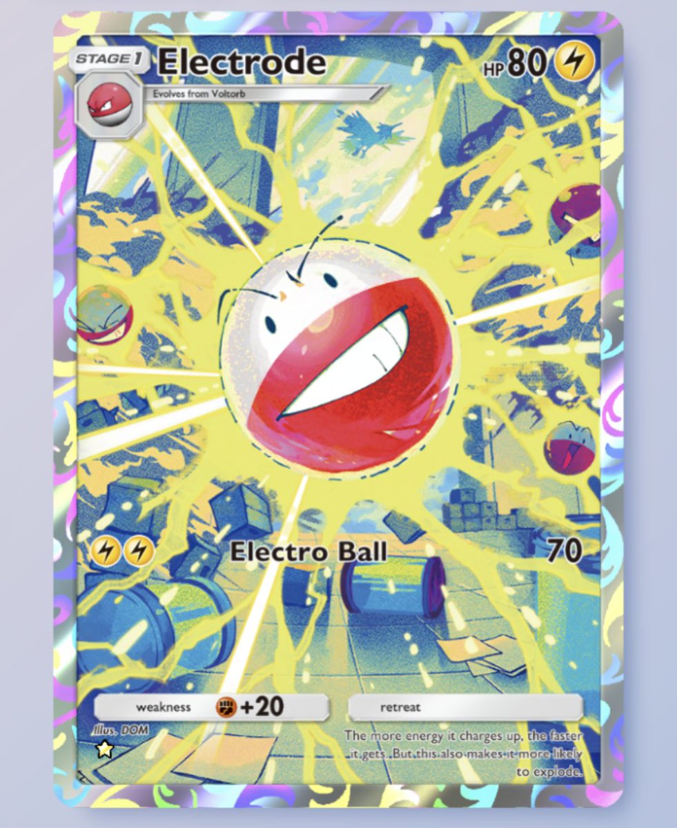 FederalGhosts tweet media