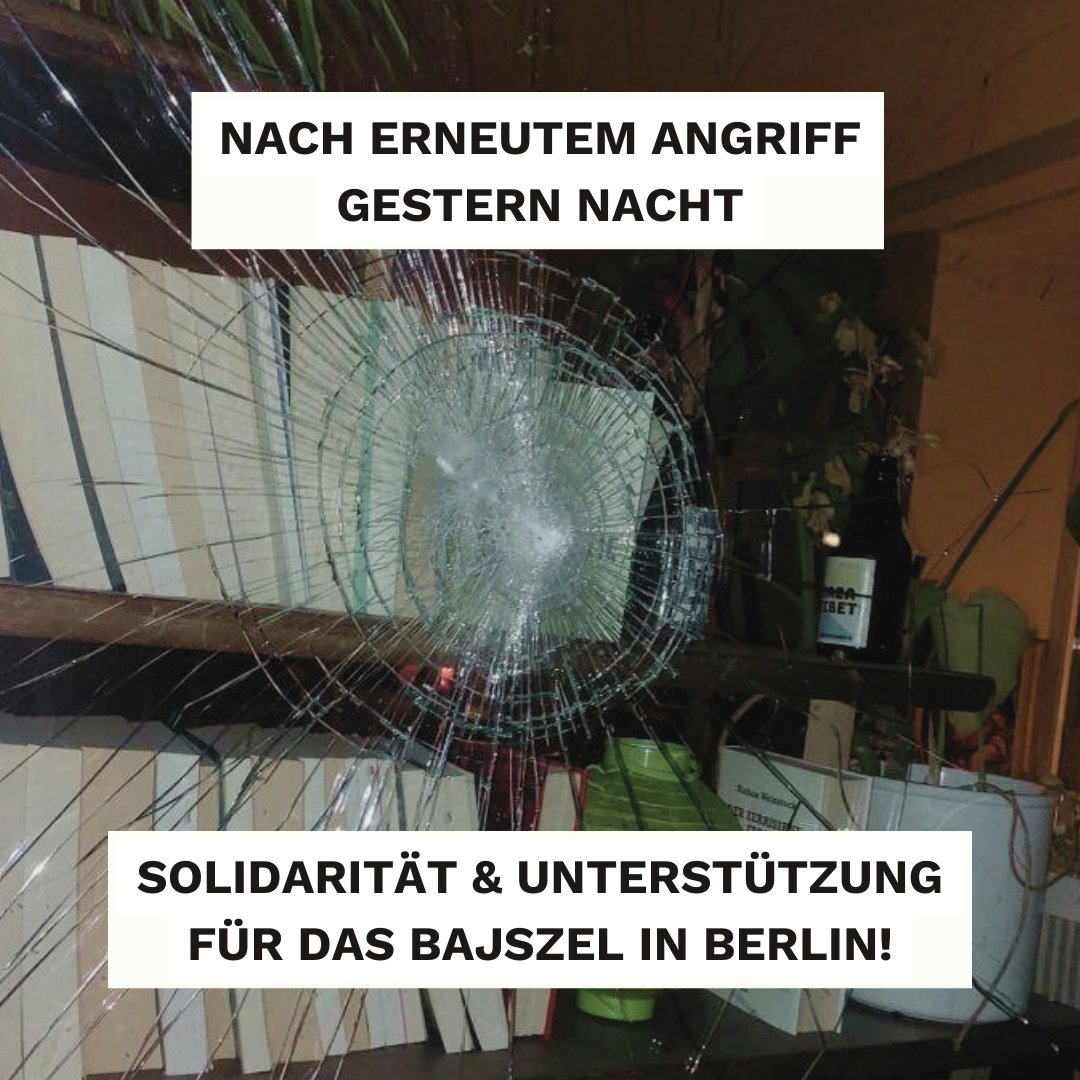 Gesellschaft für kritische Bildung tweet media