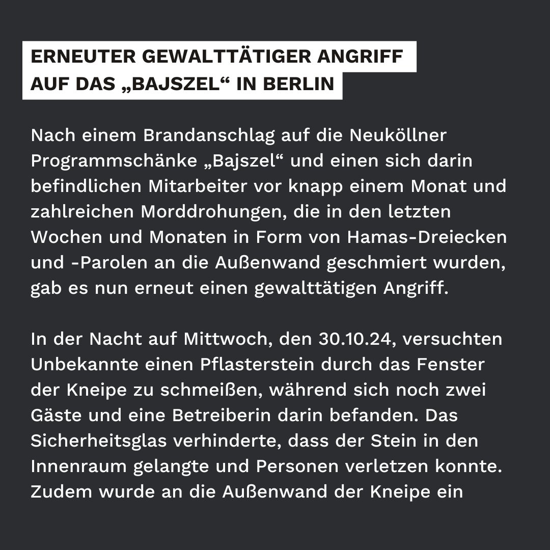 Gesellschaft für kritische Bildung tweet media