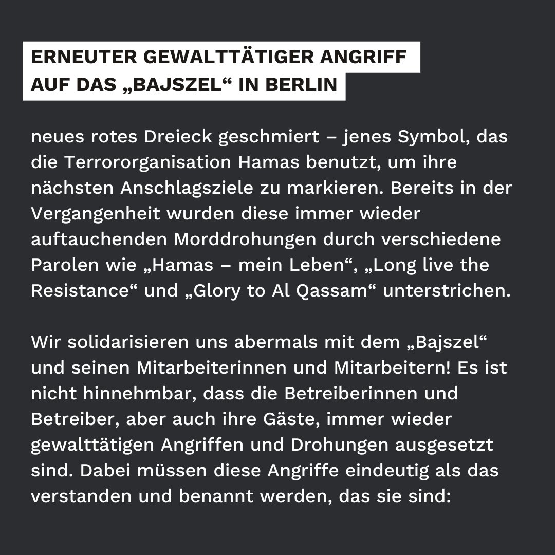 Gesellschaft für kritische Bildung tweet media