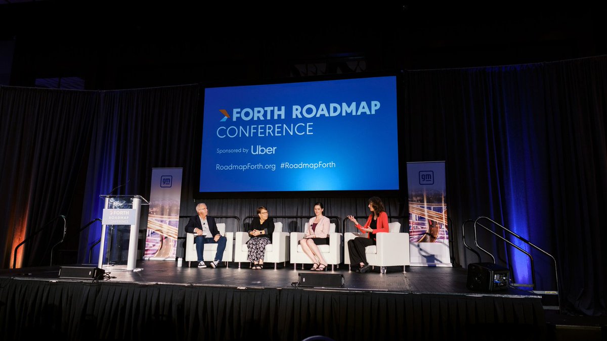 When is it a good time to respond to disinformation?  Click below for tips I shared at the 
#Forthroadmap conference for effectively responding to disinformation about #electricvehicles.  #EVs

lnkd.in/g2sdx87H