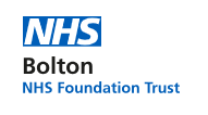 The list of NHS Trusts  committing to #SASsix  became longer today with Bolton NHS Foundation Trust's leadership committing to making it a reality. 

Fantastic news for the SAS doctors employed there, and great to see  inclusive leadership in action.  
<a href="/drmumsjt/">Sarah Thornton</a>. 👏