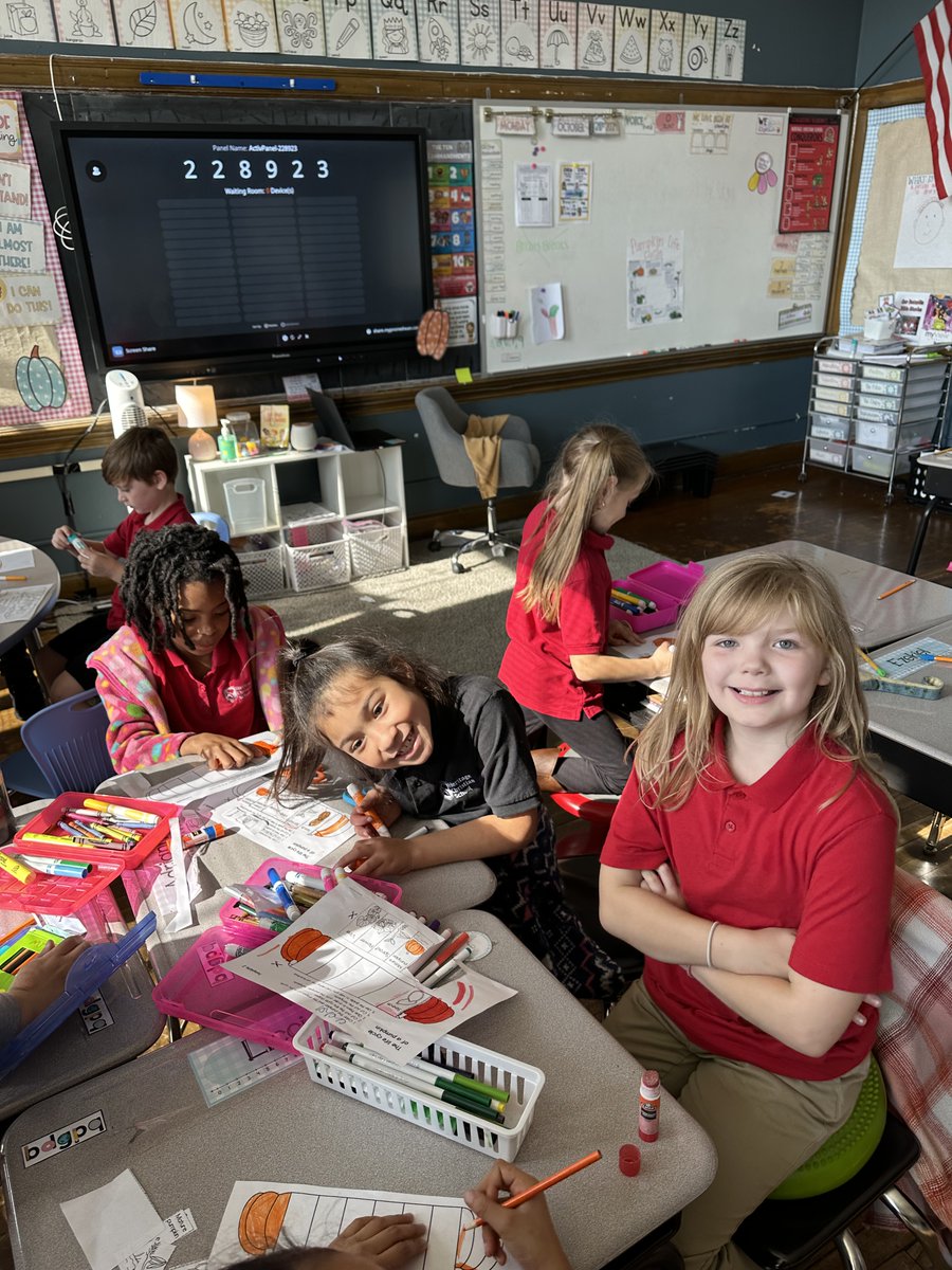 Heritage Christian School in Canton, Ohio tweet media