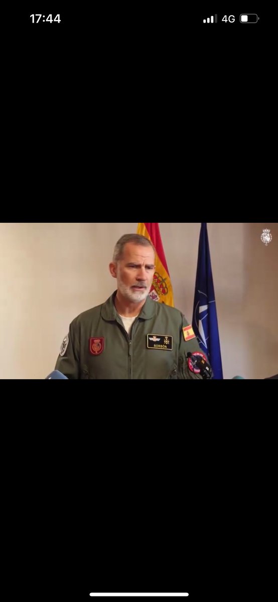 andreu red tweet media