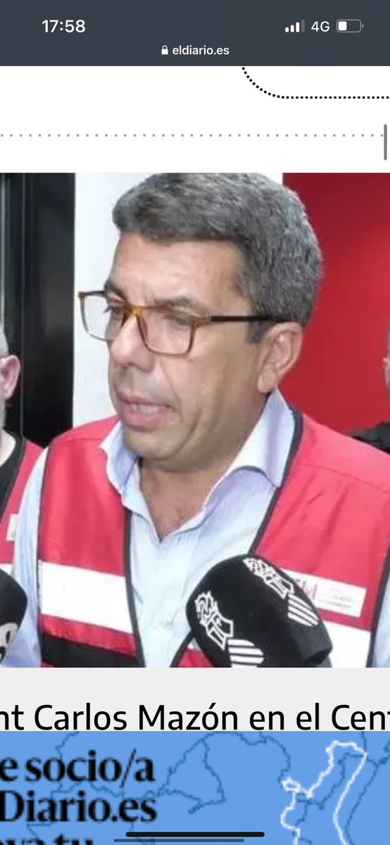 andreu red tweet media