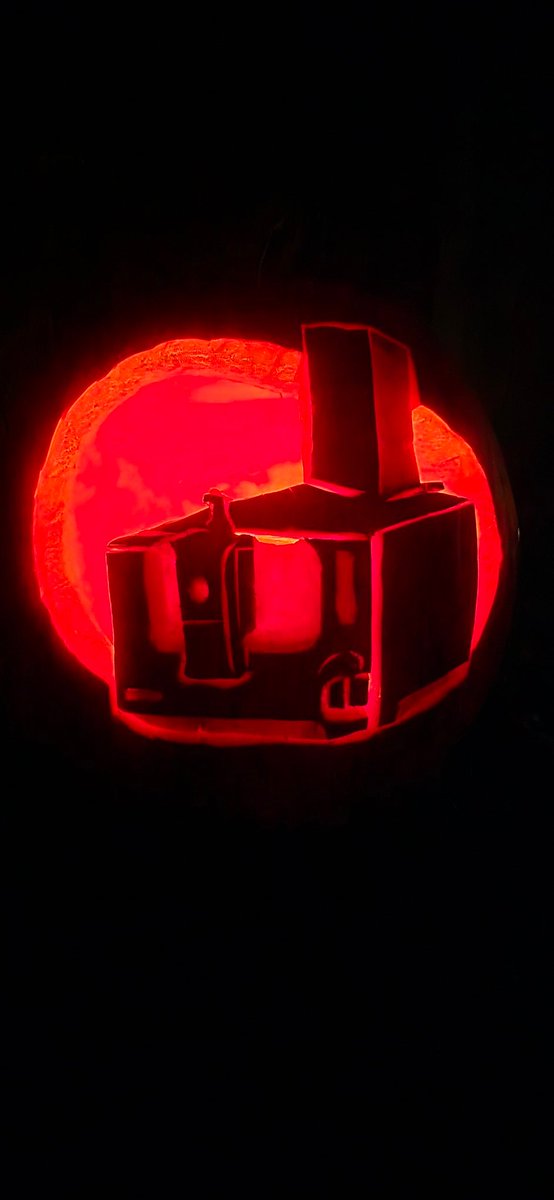 Katherine Tran tweet media