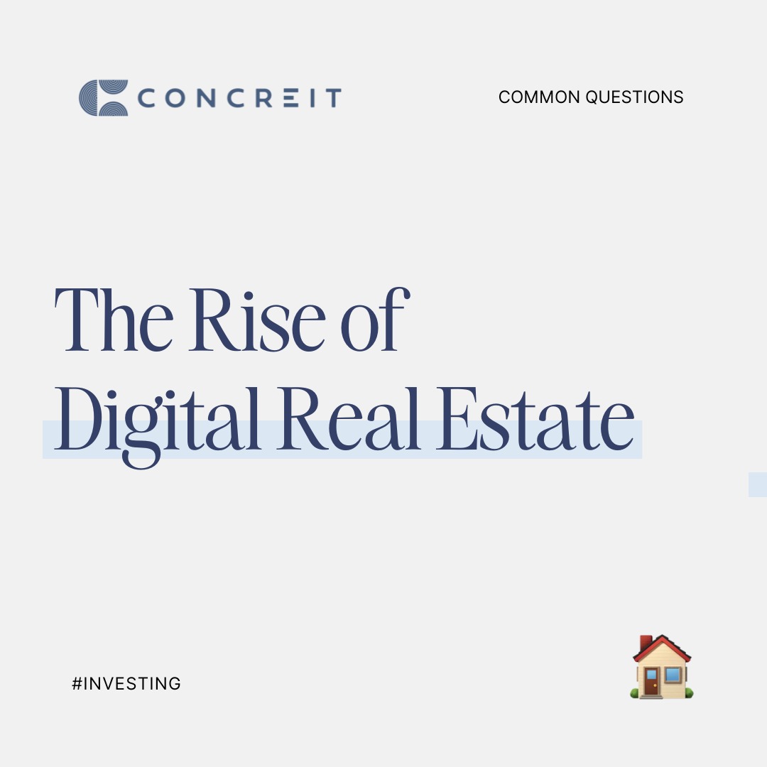 Concreit tweet media