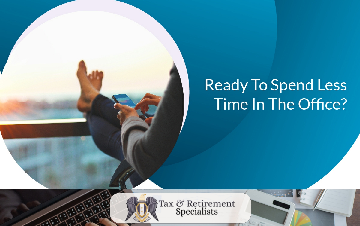 taxreductionsp's tweet photo. If you’re ready to spend less time in the office while offering more value to your clients, check out https://t.co/qjv8iV0tEi https://t.co/r1QAjBoG0g