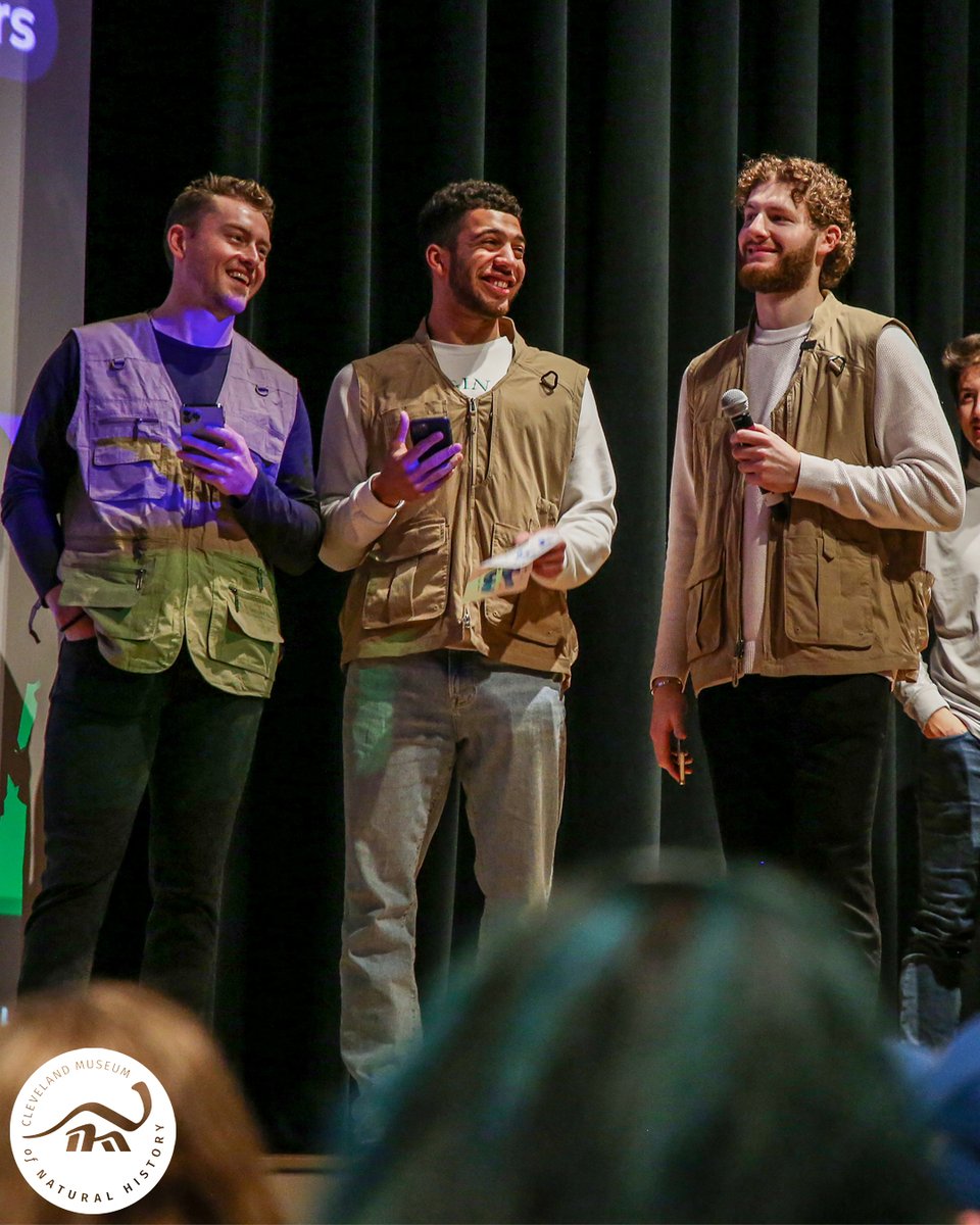 Cleveland Monsters tweet media