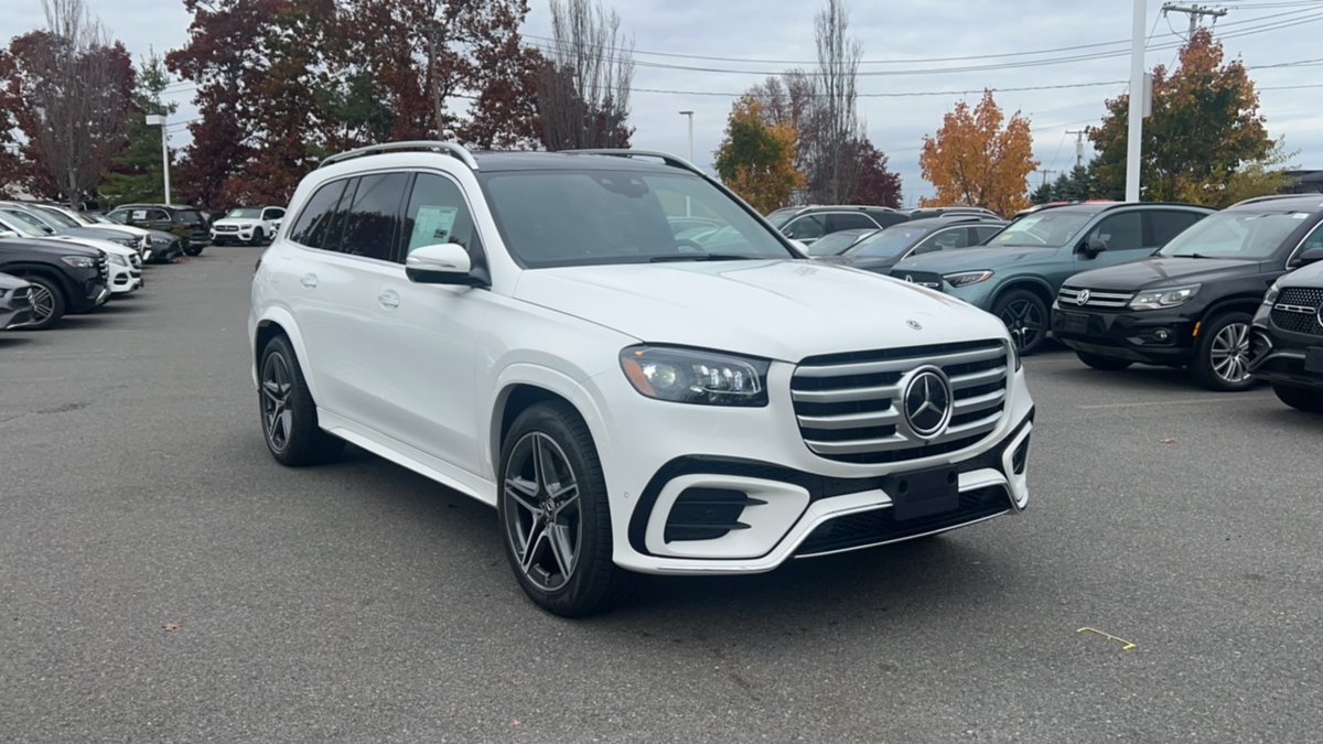 MBWestwood's tweet photo. 🤩 Which of these standout rides would you take home?

Designed to impress and built for performance, the only question is—which one will you choose?

#DriveExcellence #CarEnvy #MercedesBenzLove https://t.co/k516mlY31v
