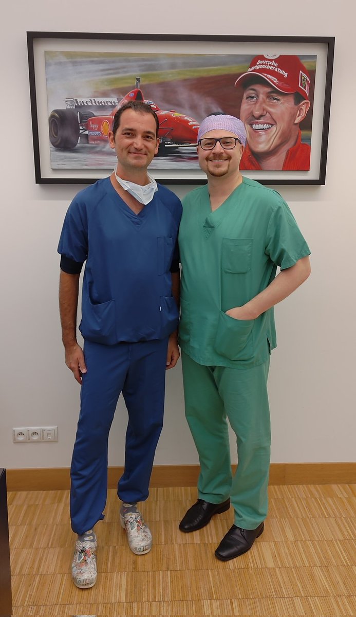 Asif Halimi tweet media