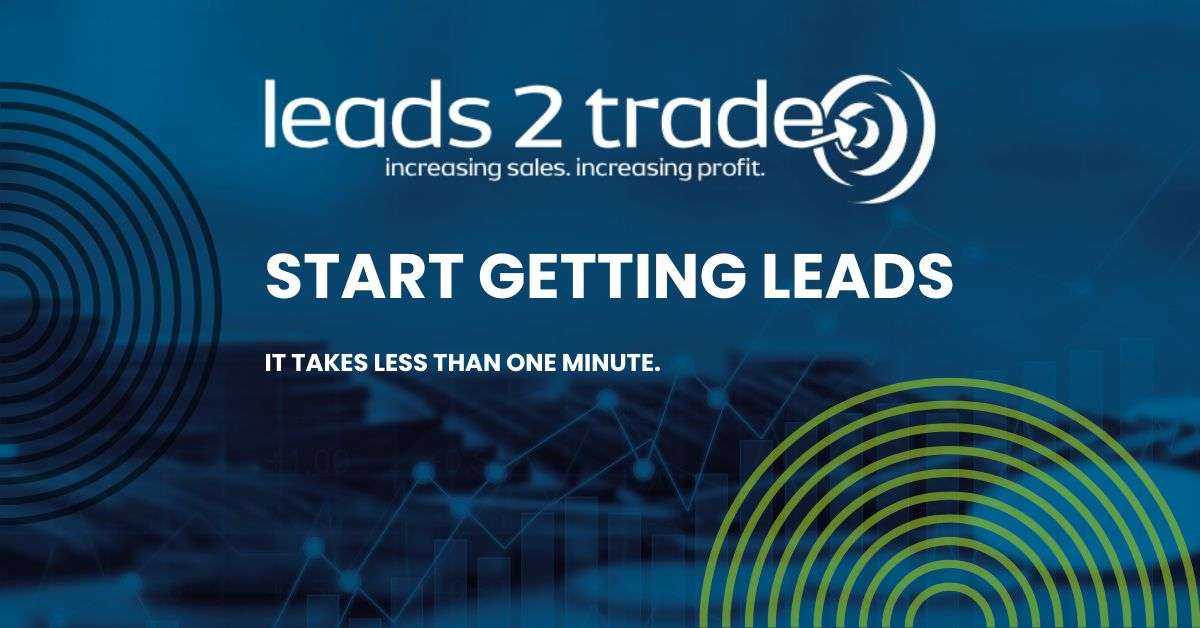 leads2trade's tweet photo. Double Glazing Leads are our bread and butter 🍞

Our brand is well known in the fenestration industry and we have been generating high-quality double glazing, uPVC replacement windows, doors and conservatory leads since 2006.

Learn more: https://t.co/ioKCpVhE1Y https://t.co/fPz7zakqSM