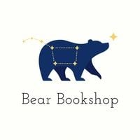 WritingWestMidlands tweet media