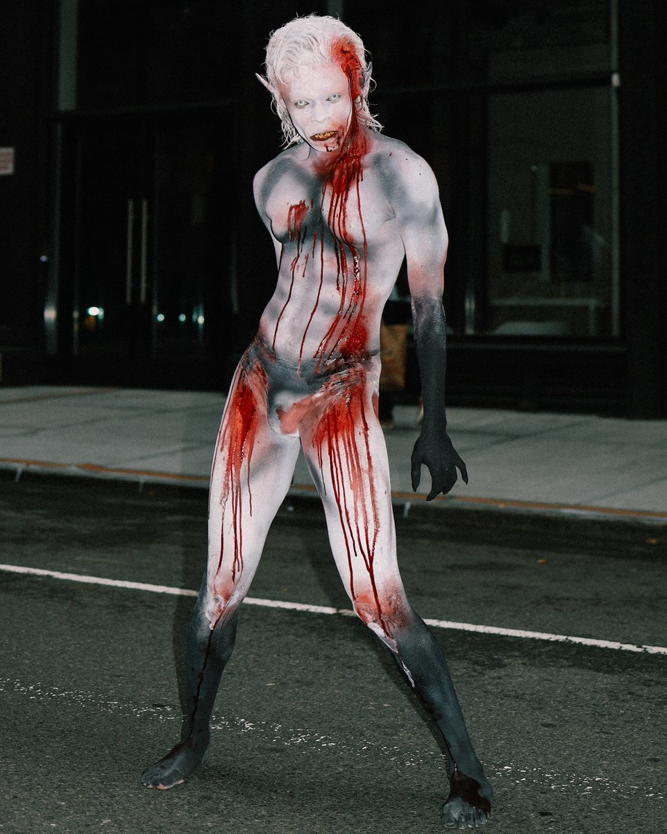 OMNIA Makeup Brushes tweet media