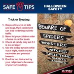 Photo by DiVal Safety Equipment (@divalsafety)