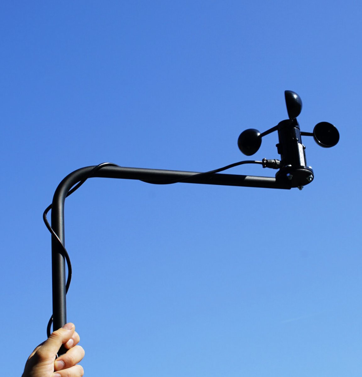 Aesthetica Magazine tweet media