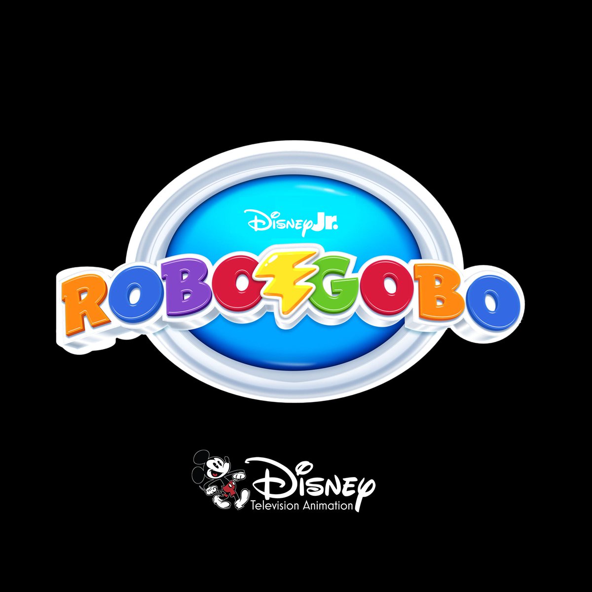 Robogobo is set to premiere January 2025 according to Jim Conroy.

Additionaly according to the resume of recurring voice actor Alan Cumming, the series has already been renewed for a second season.

The series is Disney TVA's 99th series overall

#Robogobo
