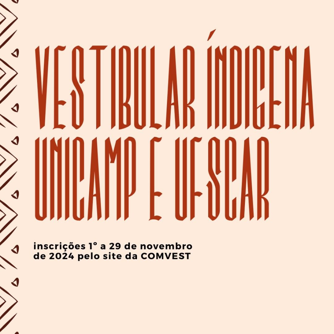 Atenção parentes! Ocupar as universidades é um ato revolucionário.