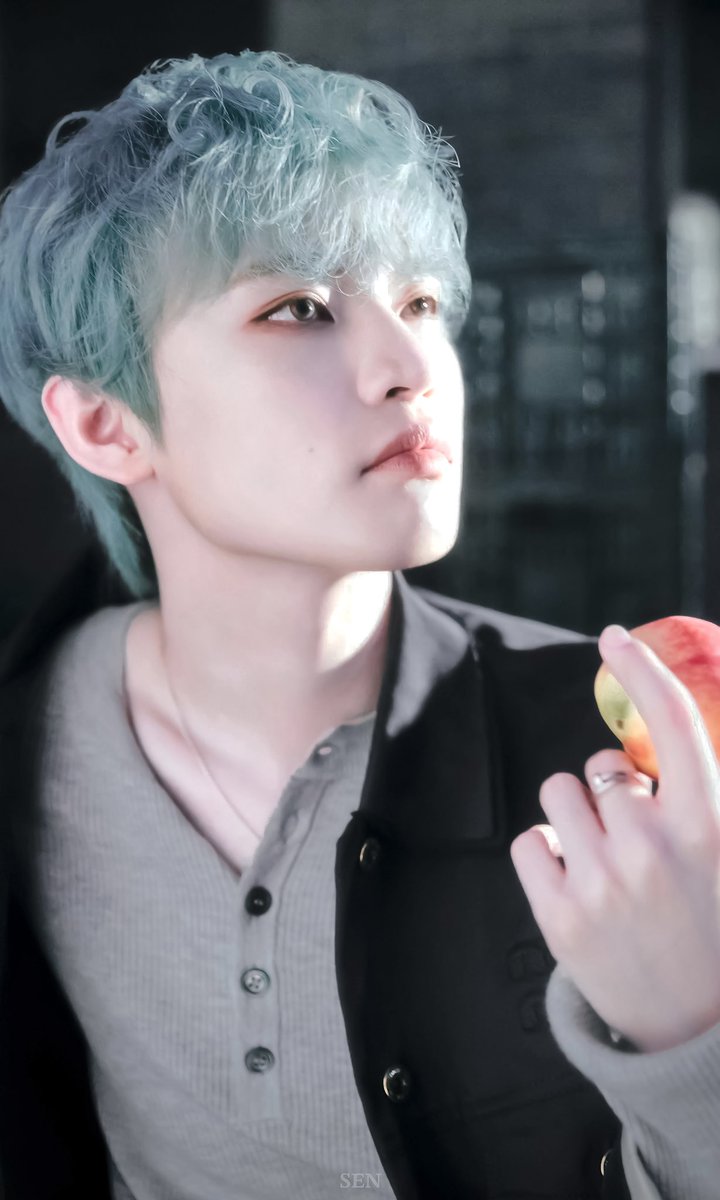 42seno_0's tweet photo. #CHENLE #천러 #辰乐 
🍏 https://t.co/xrQLxZJwY3