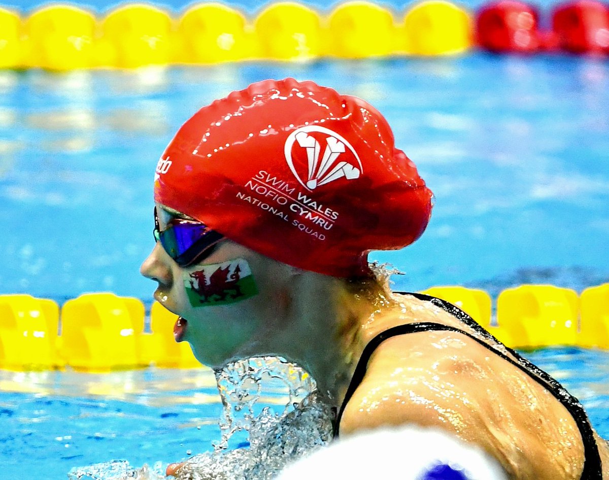 Dace Repke (@dacerepke) on Twitter photo That's my girl representing Swim Wales East in county championships <a href="/SwimWales/">Swim Wales</a> @CardiffSwimClub That's my girl representing Swim Wales East in county championships <a href="/SwimWales/">Swim Wales</a> @CardiffSwimClub