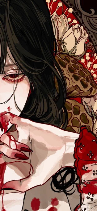 今晩上げられそうですヨッシャー 