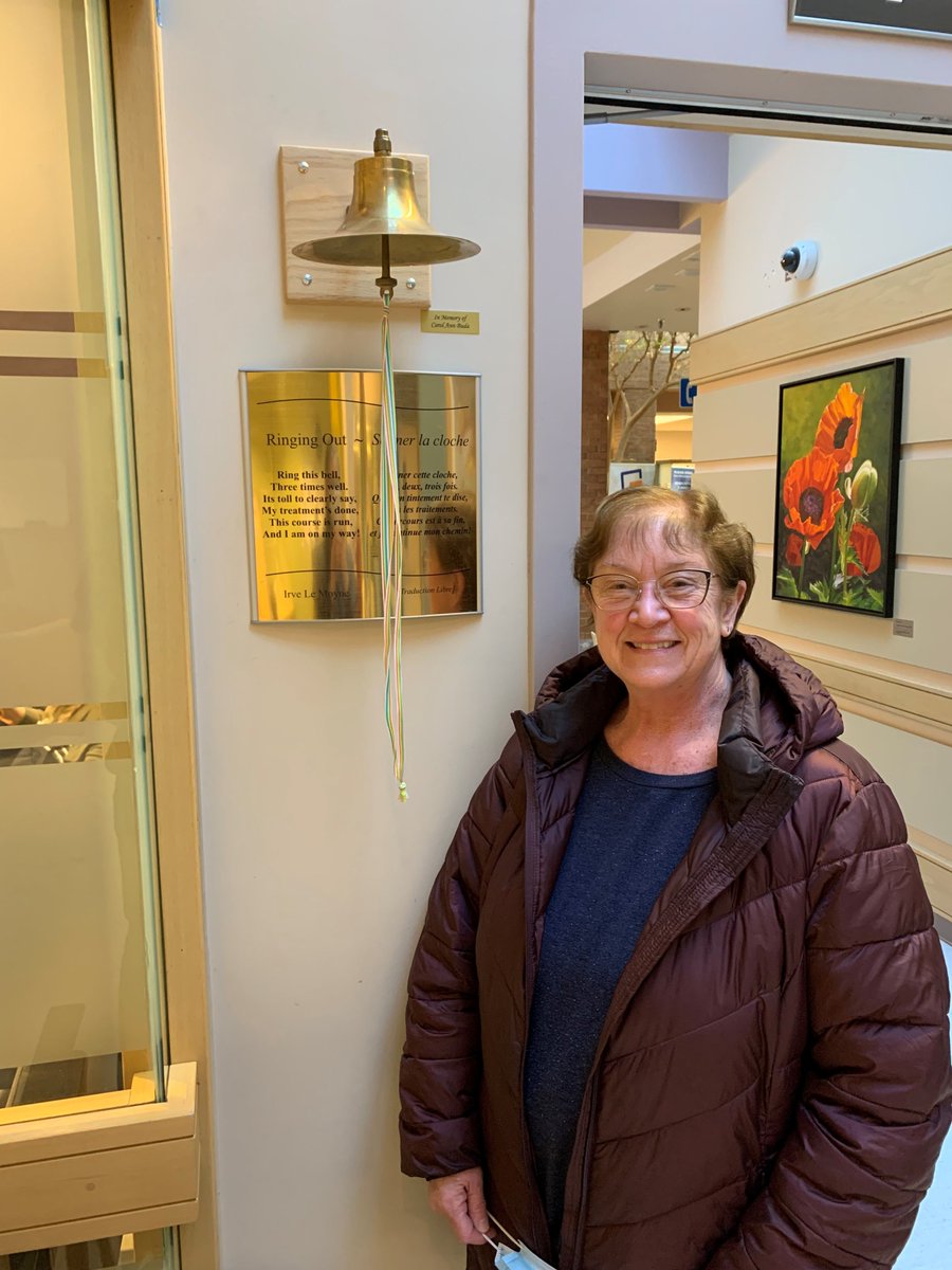 HSNFoundation tweet media