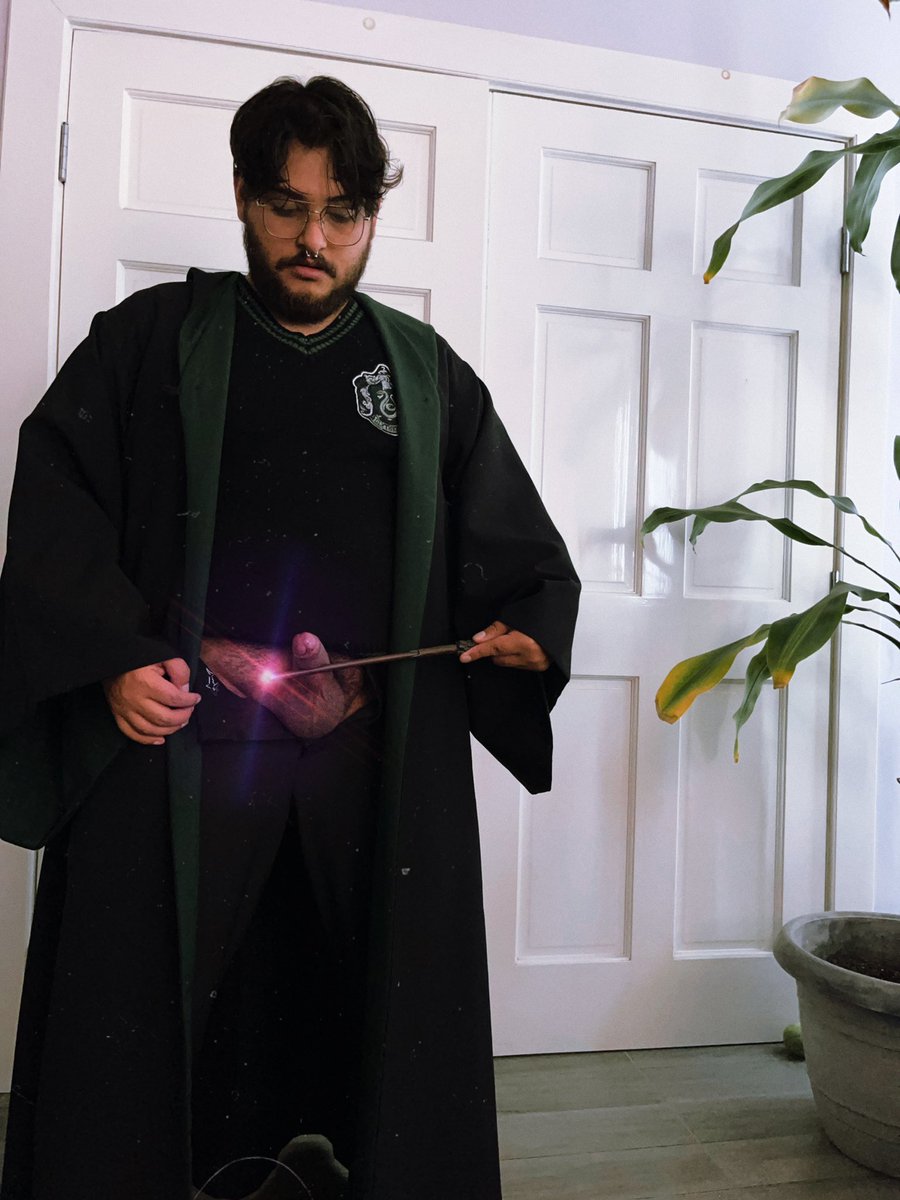 🍃 Chris 🍂 tweet media