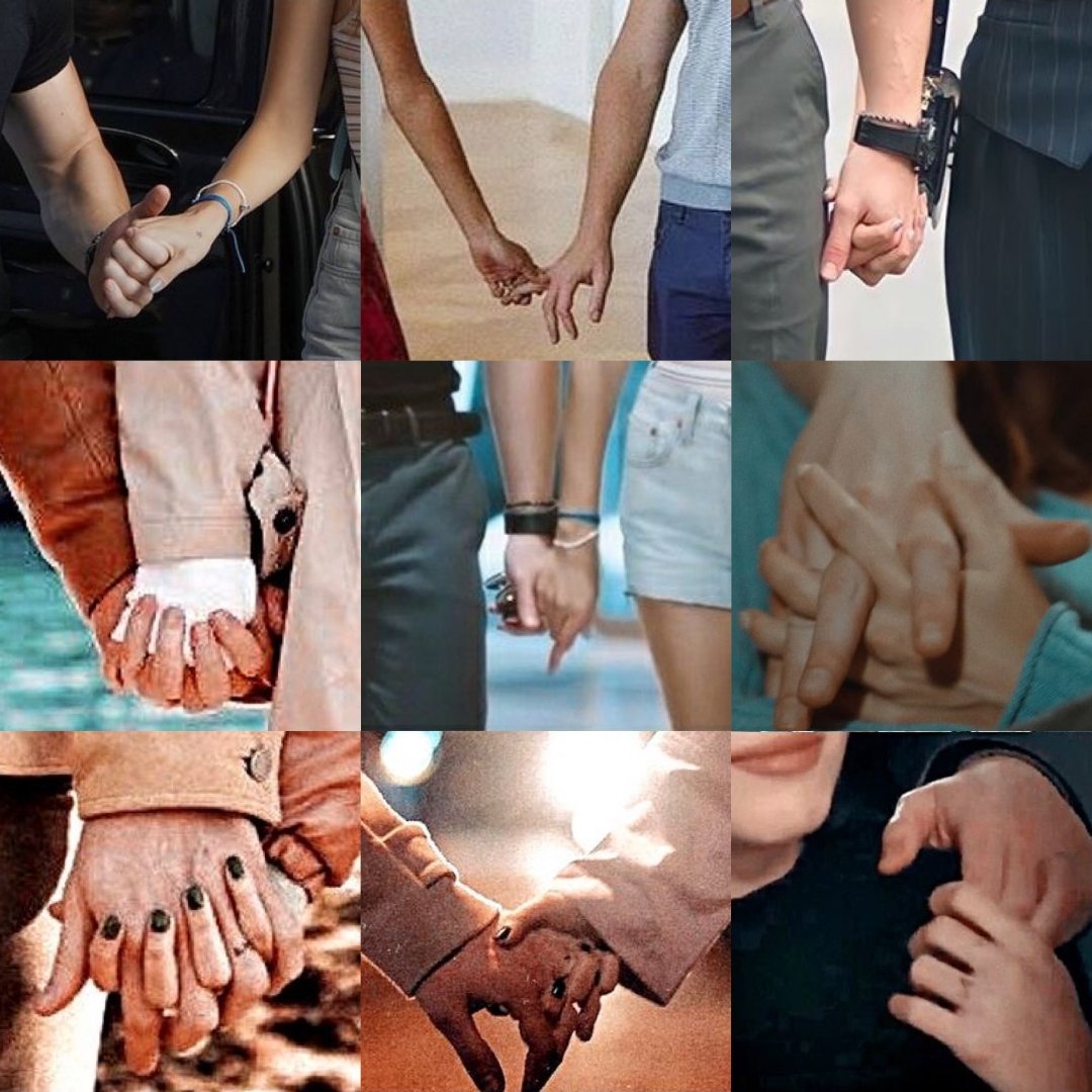 edser holding hands is so cute yaaa #sçkrewatchparty #SenÇalKapımı