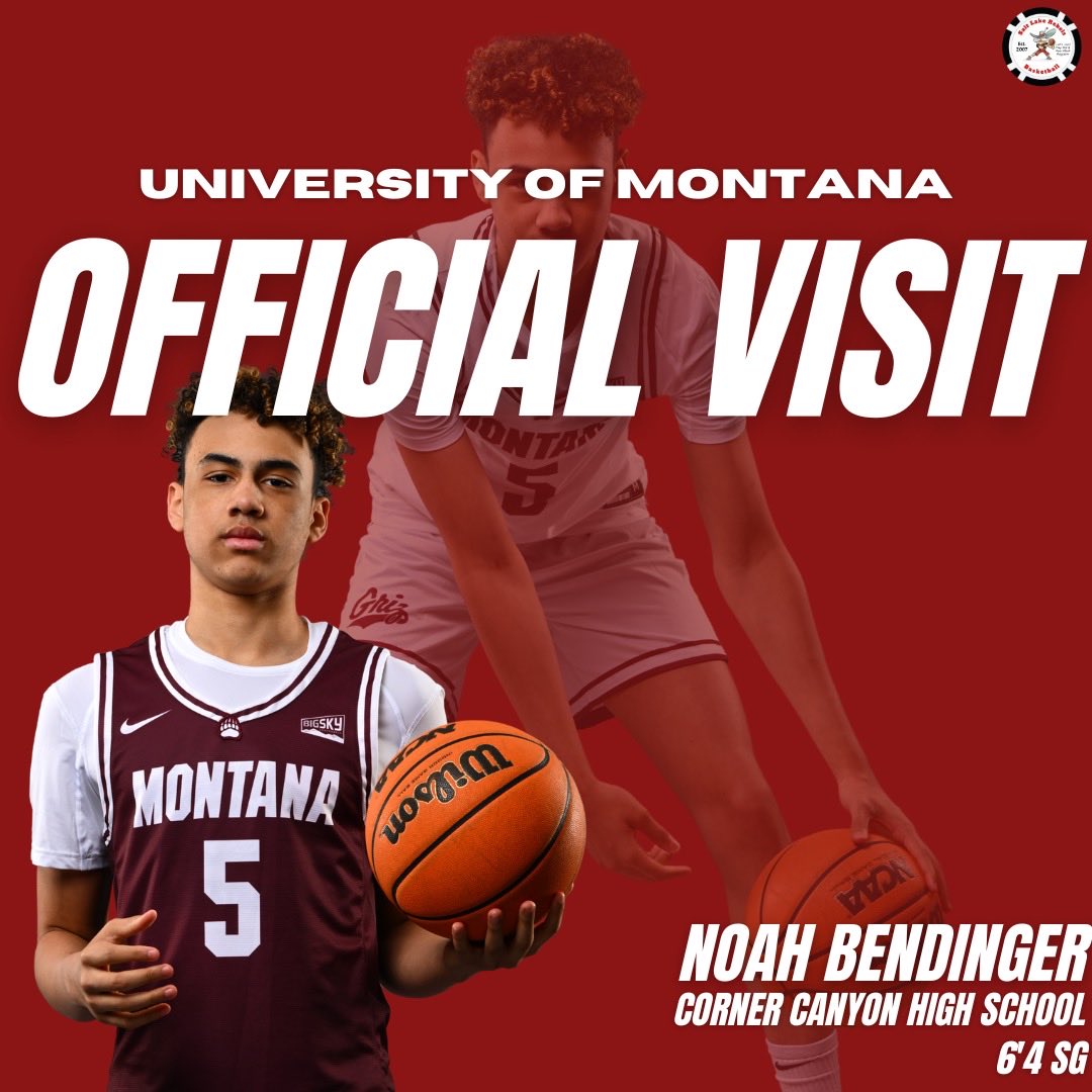 Salt Lake Rebels Nike (@saltlakerebels) on Twitter photo SL Rebels 6’4 SG Noah Bendinger Corner Canyon HS UT <a href="/areacodes/">AreaCodes Basketball</a> <a href="/trigonis30/">Dinos Trigonis</a> <a href="/FrankieBur/">Frank Burlison</a> <a href="/gerryfreitas/">gerry freitas</a> <a href="/CCHSSportsLIVE/">CornerCanyonSports</a> SL Rebels 6’4 SG Noah Bendinger Corner Canyon HS UT <a href="/areacodes/">AreaCodes Basketball</a> <a href="/trigonis30/">Dinos Trigonis</a> <a href="/FrankieBur/">Frank Burlison</a> <a href="/gerryfreitas/">gerry freitas</a> <a href="/CCHSSportsLIVE/">CornerCanyonSports</a>