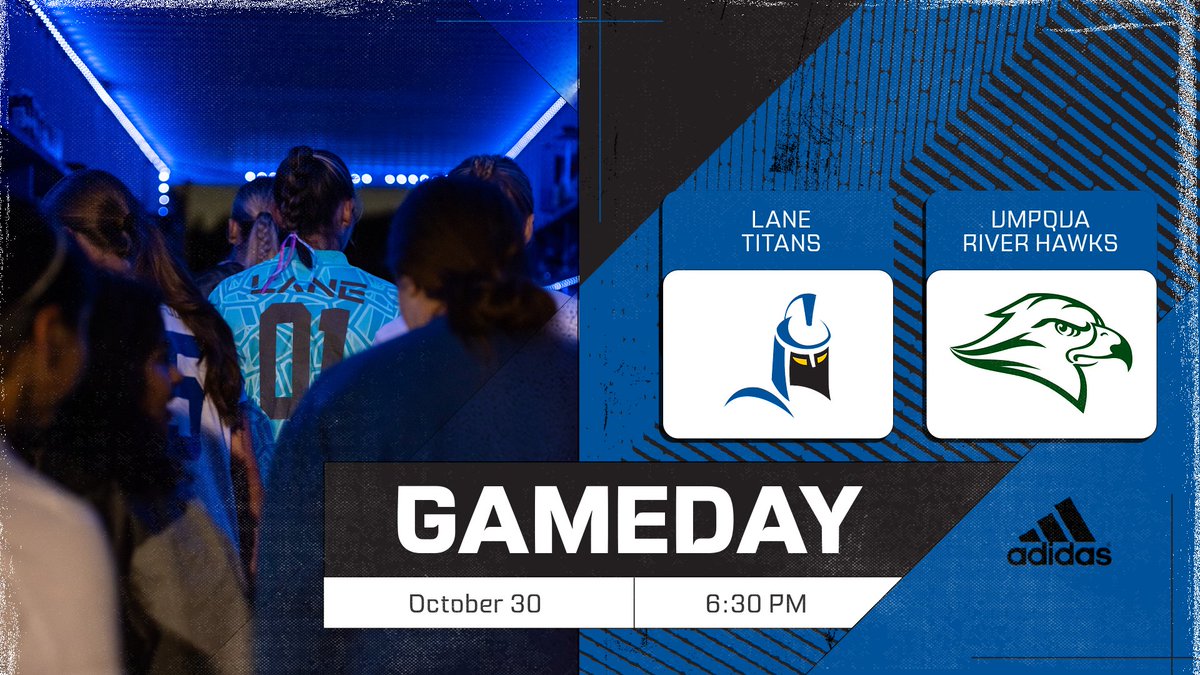 ⚡Sending Off Strong⚡

  Final home match for Women's Soccer as they celebrate Sophomore Night